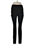 Yitty Black Active Pants Size L - photo 1