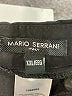 Mario Serrani Black Active Pants Size XXL - photo 4