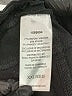 Mario Serrani Black Active Pants Size XXL - photo 5