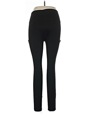 Yitty Active Pants (view 2)