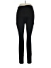 Yitty Black Active Pants Size L - photo 2