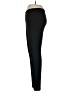Yitty Black Active Pants Size L - photo 5