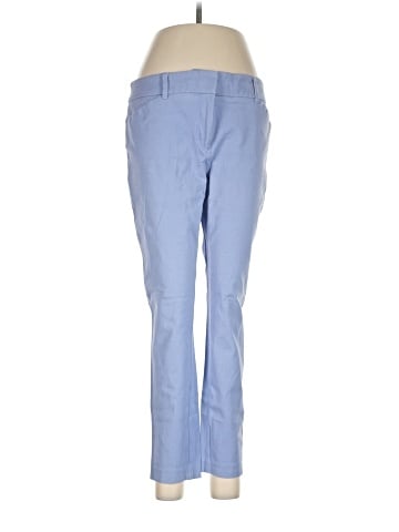7th Avenue Design Studio New York & Company Dress Pants (view 1)