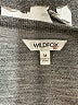 Wildfox Gray Pullover Sweater Size Med (2 or M) - photo 7