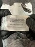 Wildfox Gray Pullover Sweater Size Med (2 or M) - photo 8