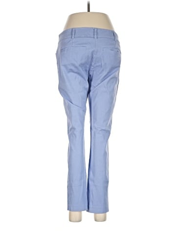 7th Avenue Design Studio New York & Company Dress Pants (view 2)