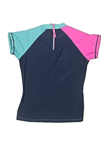 Eddie Bauer Rash Guard (view 2)