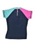 Eddie Bauer Blue Rash Guard Size M (kids) - photo 2
