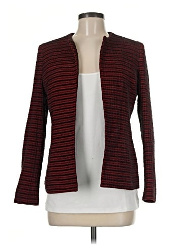 Kasper Blazer (view 1)