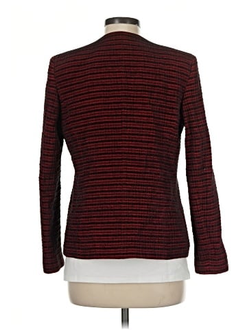 Kasper Blazer (view 2)