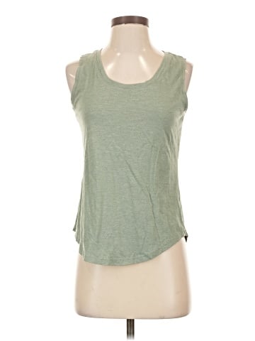 Columbia Tank Top (view 1)