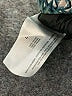 Jessica Simpson 100% Viscose Print Teal Casual Pants Size L - photo 8