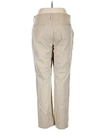 St. John's Bay Khakis (view 2)