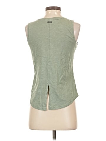 Columbia Tank Top (view 2)