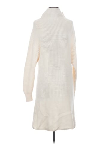 Wilfred Turtleneck Sweater (view 1)