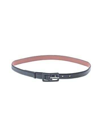 Unbranded Belt (view 1)