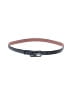 Unbranded Gray Belt Size S - photo 1