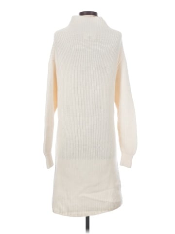 Wilfred Turtleneck Sweater (view 2)