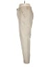 St. John's Bay Tan Khakis Size 14 - photo 5