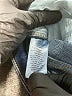 a.n.a. A New Approach Blue Jeans Size 12 - photo 8