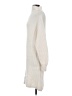 Wilfred Ivory Turtleneck Sweater Size S - photo 5