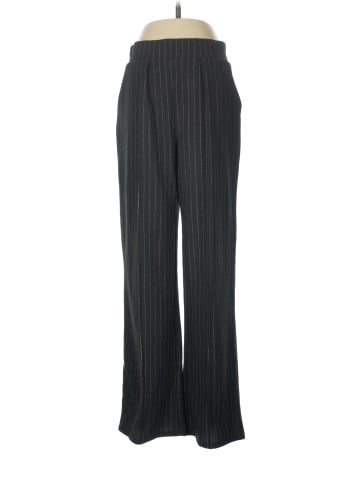 H&M Dress Pants (view 1)
