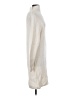 Wilfred Ivory Turtleneck Sweater Size S - photo 4