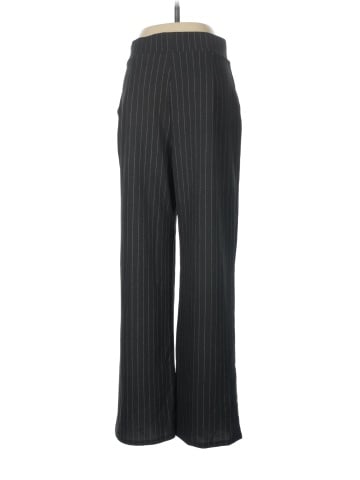 H&M Dress Pants (view 2)
