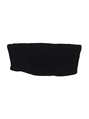 Aeropostale Swimsuit Top (view 1)