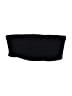 Aeropostale Black Swimsuit Top Size S - photo 1