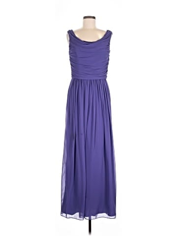 Dessy Collection Cocktail Dress (view 1)