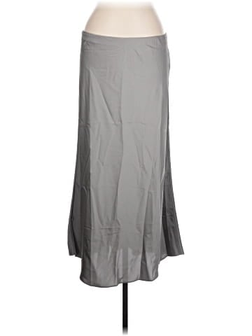 J.Crew Casual Skirt (view 1)