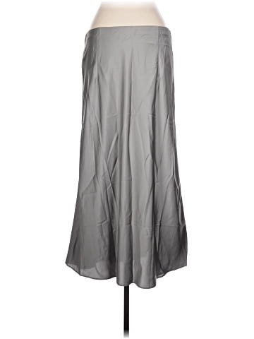 J.Crew Casual Skirt (view 2)