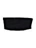 Aeropostale Black Swimsuit Top Size S - photo 2