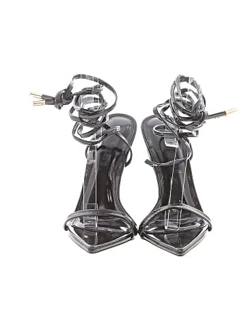Liliana Sandals (view 2)