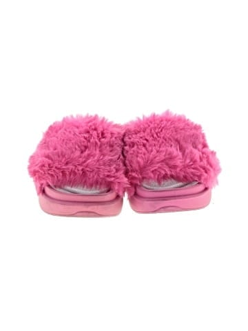 Rouge Sandals (view 2)