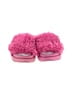 Rouge Pink Sandals Size 9 - photo 2