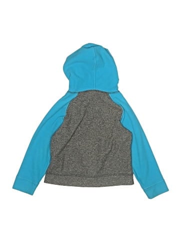 The North Face Zip Up Hoodie (view 2)