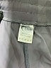 Zyia Active Solid Gray Active Pants Size XL - photo 4