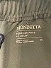 Mondetta Solid Green Casual Skirt Size XL - photo 4