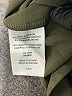 Mondetta Solid Green Casual Skirt Size XL - photo 5