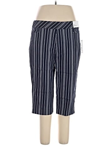 Liz Claiborne Casual Pants (view 1)