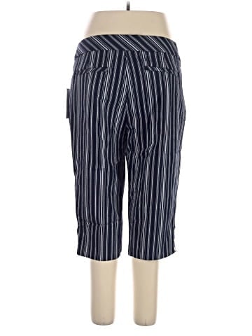 Liz Claiborne Casual Pants (view 2)