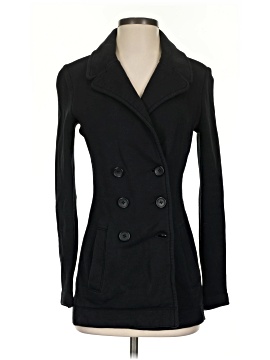 James Perse Coat