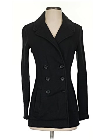 James Perse Coat (view 1)