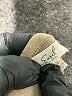 Easel 100% Rayon Tan Casual Dress Size S - photo 7