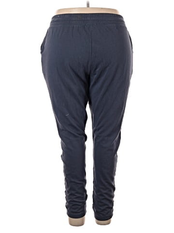 Maurices Active Pants (view 2)