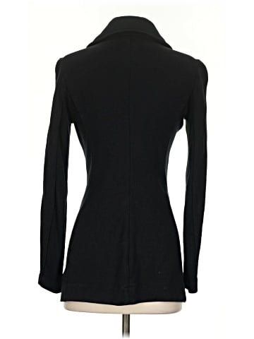 James Perse Coat (view 2)
