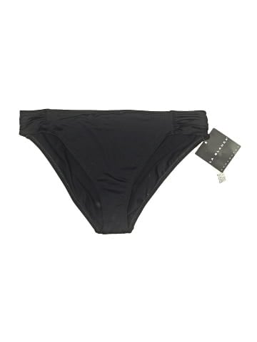 La Blanca Swimsuit Bottoms (view 1)