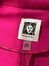 Anne Klein Pink Blazer Size M (petite) - photo 6